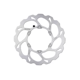 GALFER Wave® Front Brake Rotor GasGas / Husqvarna / KTM 690-990cc 06-24