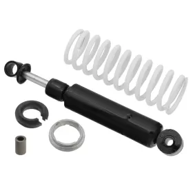 Sno-X Front Gas Shock Arctic Cat 2006-2020