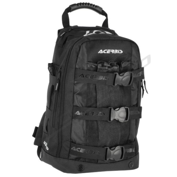 Backpack ACERBIS SHADOW 38L
