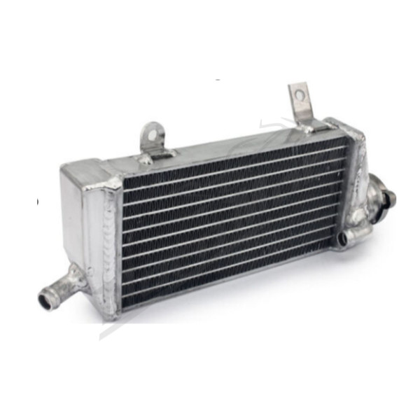 Psychic reinforced radiator with standard capacity Yamaha YZ 65 18-23
