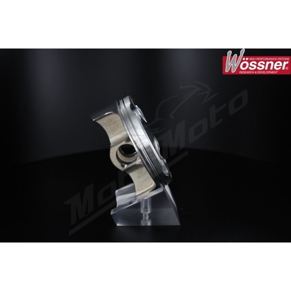 WÖSSNER Pro Series Forged Piston 76,95-76,97mm Yamaha YZ / WR 250 16-19