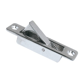 Osculati floor flush pull 85x25