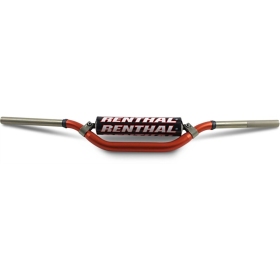 RENTHAL Twinwall 998 Universal Handlebar 28,6mm 80,3cmx98mm