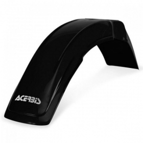 Universal Mudguard ACERBIS