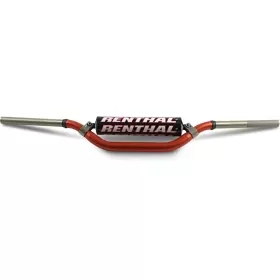 RENTHAL Twinwall 998 Universalus vairas 28,6mm 80,3cmx98mm
