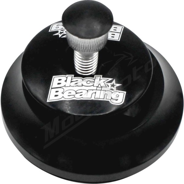 BLACK BEARING 1-1/8" Upper Semi-integrated Headset Bearing set Ø44mm ZS44/28.6