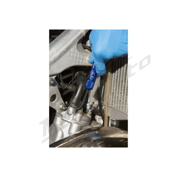 MOTION PRO Hose Removal Tool