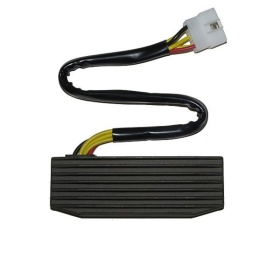 Electrosport Voltage Regulator Suzuki VS 800-1400 Intruder 96-05