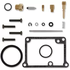 MOOSE OFFROAD Carburetor Repair Kit Yamaha YZ 80 LW 97-01