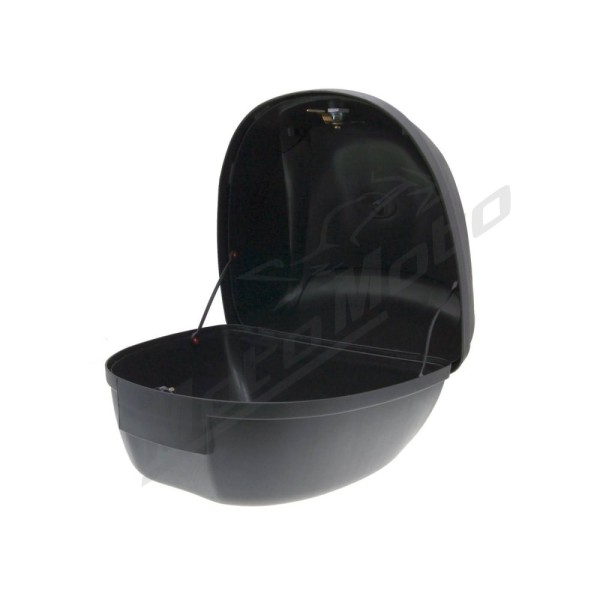 101 OCTANE Top Case 28l 300x395x395 mm