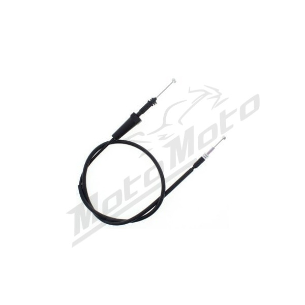 4RIDE Accelerator cable Suzuki LT-A 500cc 05-07