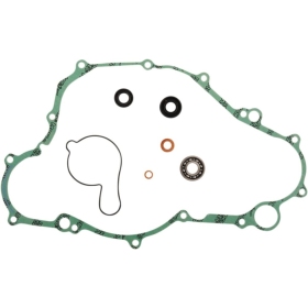 ATHENA Water Pump Gasket Kit YAMAHA WR / YZ 450 03-06