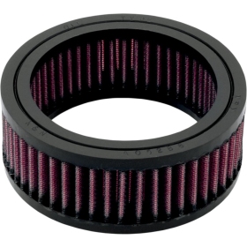 K&N Dragton II Uniersal Air Filter Ø102mm