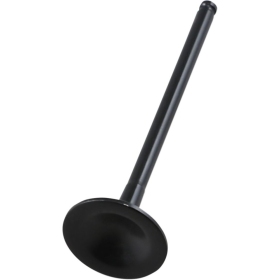 KIBBLEWHITE Black Diamond™ Engine Valve Yamaha YZ 250 2019