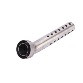 LEOVINCE DB Killer Insert GAS GAS/SUZUKI/KTM/HUSQVARNA