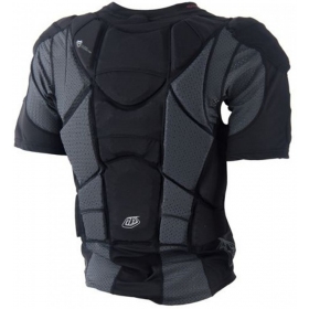 Troy Lee Designs 7850 HW Protector Shirt