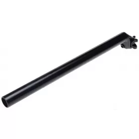 BICYCLE SEAT POST Ø25,4x400mm