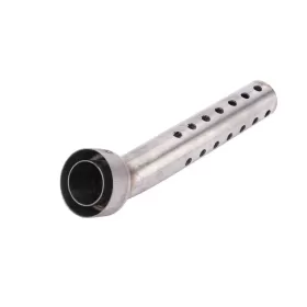 LEOVINCE DB Killer Insert GAS GAS/SUZUKI/KTM/HUSQVARNA