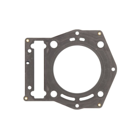 Athena Cylinder Head Gasket Aprilia NA / SRV 850 08-18