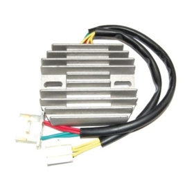 Electrosport Voltage Regulator Honda CX / GL / VF / VT 500-1100 81-87