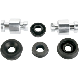 MOOSE OFFROAD FOUR WHEEL Wheel Cylinder Repair Kit Yamaha YFM 350-400cc 87-98