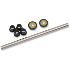 MOOSE OFFROAD Front Lower A-Arm Bearing and Seal Kit Arctic Cat Wildcat Sport / Wildcat Trail 700cc 14-18