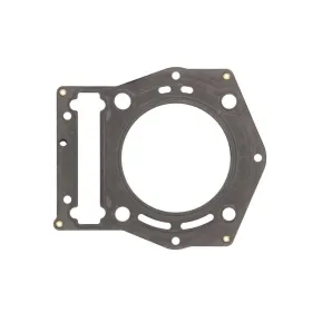 Athena Cylinder Head Gasket Aprilia NA / SRV 850 08-18