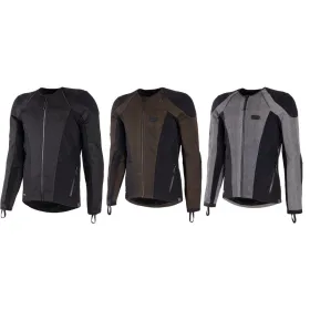 Knox Urbane Pro Mk3 Men Textile Jacket