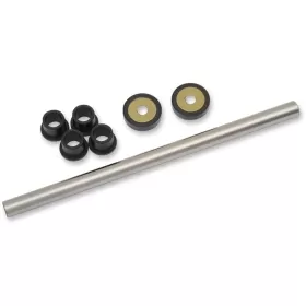 MOOSE OFFROAD Front Lower A-Arm Bearing and Seal Kit Arctic Cat Wildcat Sport / Wildcat Trail 700cc 14-18