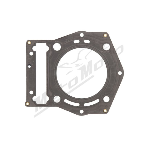 Athena Cylinder Head Gasket Aprilia NA / SRV 850 08-18