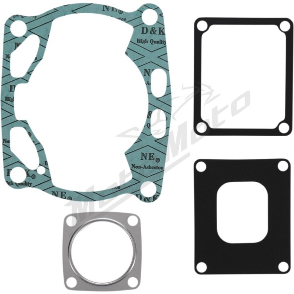 PROX Top End Gasket Set Sherco SE / SE-R 250/300 14-18