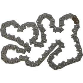 MOOSE OFFROAD HARD-PARTS Cam Chain 80 Links KTM SMR / SX-F / XC / XC-F 450-505cc 08-09