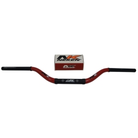 NEKEN Oversize Handlebar Gas Gas / Honda / Husqvarna / Kawasaki / KTM / Suzuki / TM Racing / Yamaha 125-450cc 01-26