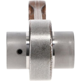PROX Connecting Rod Kit Gas Gas / Husqvarna / KTM 50 01-26