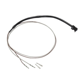 Sno-X Brake switch Arctic Cat / Lynx / Ski Doo 2008-21