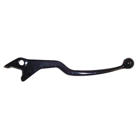 V PARTS OEM Type Right Lever Hyosung / Keeway / Suzuki 50-800cc 82-14
