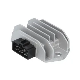 DZE Voltage Regulator (12V, 20A) Honda CRF / NSC 50-450cc 11-20
