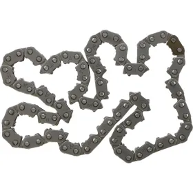 MOOSE OFFROAD HARD-PARTS Cam Chain 80 Links KTM SMR / SX-F / XC / XC-F 450-505cc 08-09