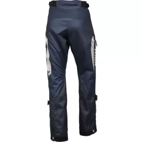 THOR Terrain Moteriškos kelnės