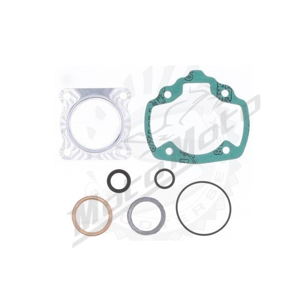 CENTAURO Top End Gasket Set Peugeot Elyseo / Looxor / Speedfight / TKR / Vivacity 50cc 1993-2014