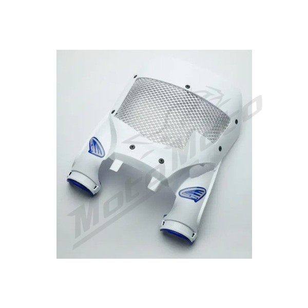CYCRA Number Plate Yamaha YZ 250-450 23-27