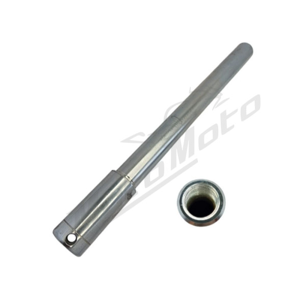 MS Front Wheel Axle HONDA GL 1800 01-10