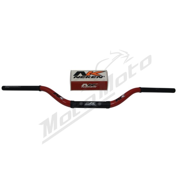 NEKEN Oversize Handlebar Gas Gas / Honda / Husqvarna / Kawasaki / KTM / Suzuki / TM Racing / Yamaha 125-450cc 01-26