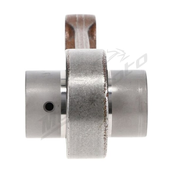 PROX Connecting Rod Kit Gas Gas / Husqvarna / KTM 50 01-26