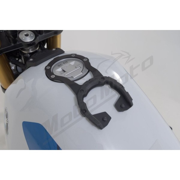 SW-MOTECH PRO Tank Ring BMW R 12 G/S 25-26