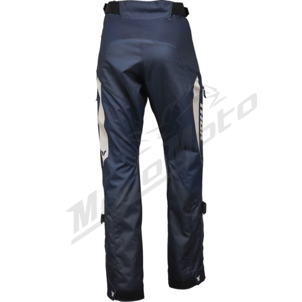THOR Women's Terrain Over-the-Boot Pants