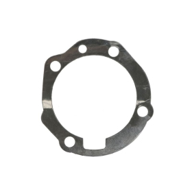 ATHENA Cylinder Head Gasket Piaggio / Vespa Cosca / PX / Rally 200 72-02
