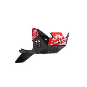 AXP Xtrem Dugno apsauga Honda CRF 450R 25-26