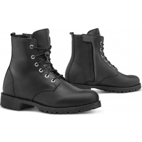 Forma Crystal Dry Ladies Boots