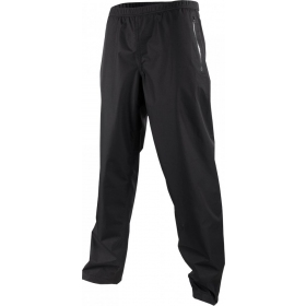 Oneal Tsunami Rain Pants